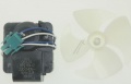Frigorífico LIEBHERR GN33232 F64-12 VENTILADOR COMPACTO