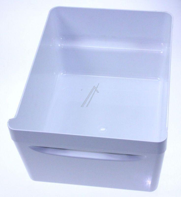 Frigorífico CARMA KB923 FRUTERO 13160