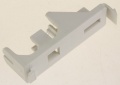 Frigorífico LIEBHERR GN33232 HALTERUNG FÜHLER ELEKTRONIK