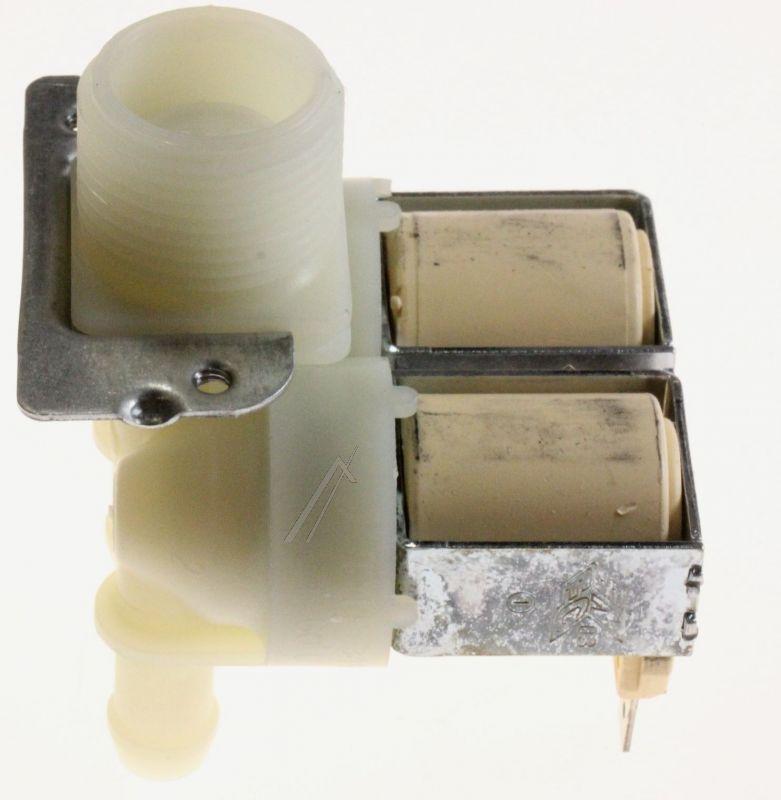 Lavadoras LG WD1080F ELECTROVALVULA 2 VIAS