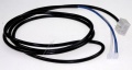 Frigorífico CANDY CFNF-375 CONJUNTO SONDA DESCONGEL/