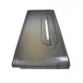 Frigorífico CANDY CFNF-375 FRONTAL CESTA
