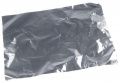 Frigorífico CANDY CFNF-375 PROTECCION PANEL EVAPORAD