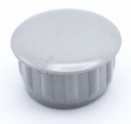 Frigorífico CANDY CFNF-375 TAPON TORNILLO PANEL
