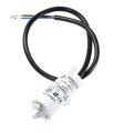Frigorífico CANDY CFNF-375 CONDENSADOR DE MARCHA