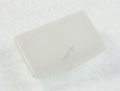 Frigorífico CANDY CFNF-375 TAPA