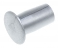 Frigorífico CANDY CFNF-375 TAPON ORIFICIO PUERTA (GR