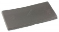 Frigorífico CANDY CFNF-375 ESPONJA ADHESIVA