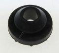 Frigorífico CANDY CFNF-375 GOMA PARA VENTILAD.REFRIG