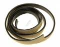 Frigorífico CANDY CFNF-375 MATERIAL AISLANTE