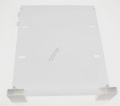 Frigorífico CANDY CFNF-375 DIFUSOR AIRE CONGELADOR