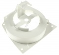 Frigorífico CANDY CFNF-375 SOPORTE VENTILADOR REFRIG
