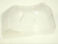 Frigorífico CANDY CFNF-375 CUBETA EVAPORAD.ZEM