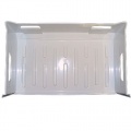 Frigorífico CANDY CFNF-375 CESTO CENTRAL/SUPERIOR