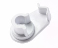 Frigorífico ANSONIC fca10185nf SOPORTE DERECHO .