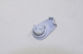 Frigorífico ANSONIC fca10185nf PIN RETENEDOR / IZQUIERDA