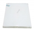 Frigorífico ALTUS K60320N-751382004 PUERTA REFRIGERADOR FZ K6330_BF_FH _VX_ARC P1