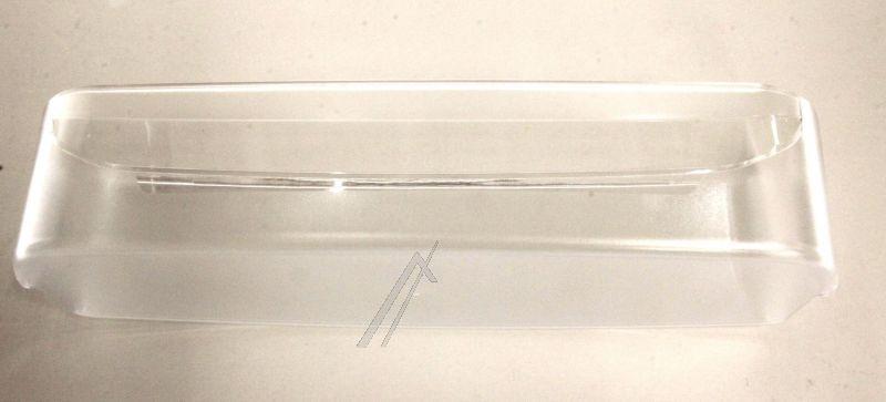 Frigorífico INDESIT BAN33NF 482000023141 BALCON BOTELLAS 473X104X135 (AZUL