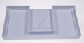 Frigorífico ANSONIC fca10185nf BANDEJA HIELO, CUBITERA