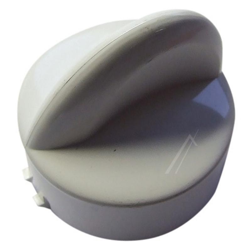Lavadoras CORBERO ls30 BOTON PROGRAMADOR