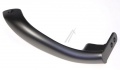  LG GR4593L TIRADOR PUERTA CONGELADOR
