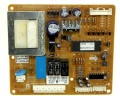  LG GR4593E CARTA PRINCIPAL (MAIN);429-459 N/S QR E-LED