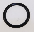 Lavadoras HAIER DW12TFE 012G4050158 JUNTA TÓRICA