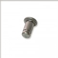 Lavadoras HAIER DW12TFE 012G8080007 EJE DE BISAGRA