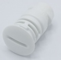 Frigorífico LIEBHERR CN511321001-99892450 TORNILLO FIJACIÓN EVAPORADOR