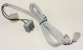Frigorífico AEG S75390kg3 INTERRUPTOR TERMICO