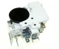 Frigorífico AEG S75390kg3 DISPOSITIVO ARRANQUE,CON,MOTOR