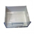 Frigorífico AEG S75390kg3 CAJÓN CONGELADOR,COMPLETO