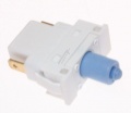 Frigorífico AEG S75390kg3 INTERRUPTOR DE PUERTA