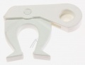 Frigorífico AEG S75390kg3 SOPORTE PUERTA,COMPLETO,IZQUIE
