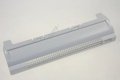 Frigorífico AEG S75390kg3 REJILLA DE VENTILACIÓN