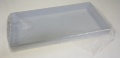 Frigorífico AEG S75390kg3 BANDEJA CONGELADOR