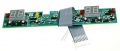 Frigorífico AEG S75390kg3 MODULO ELECTRONICO,PANTALLA VI