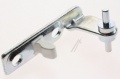 Frigorífico AEG S75390kg3 BISAGRA INTERMEDIA, COMPLETA