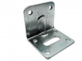 Frigorífico EDESA CT-1850N BISAGRA SUPERIOR