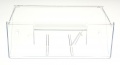 Frigorífico IKEA ISANDE40282371-9255010140 CAJËN CONGELADOR,NEUTRO,7902,