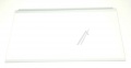 Frigorífico IKEA ISANDE40282371-9255010140 ESTANTE CRISTAL,CONJUNTO,458.5