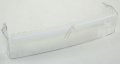 Frigorífico IKEA ISANDE40282371-9255010140 ANAQUEL/ ESTANTE/ CAJÓN PUERTA FRIGORÍFICO