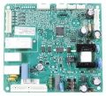 Frigorífico IKEA ISANDE40282371-9255010140 ELECTRËNICA NO CONFIGURADA,ERF