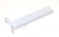 Frigorífico IKEA ISANDE40282371-9255010140 DECKEL,WINKE