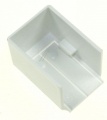 Frigorífico IKEA ISANDE40282371-9255010140 TAPA BISAGRA