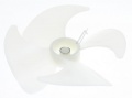 Frigorífico IKEA ISANDE40282371-9255010140 VENTILADOR