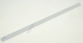 Frigorífico IKEA ISANDE40282371-9255010140 EMBELLECEDOR,POSTERIOR,ESTANTE