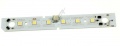 Frigorífico IKEA ISANDE40282371-9255010140 MODULO ELECTRONICO,LED