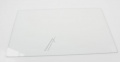 Frigorífico IKEA ISANDE40282371-9255010140 ESTANTE DE CRISTAL CONGELADOR,402X255MM