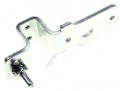 Frigorífico IKEA ISANDE40282371-9255010140 BISAGRA,INFERIOR,DERECHO/A